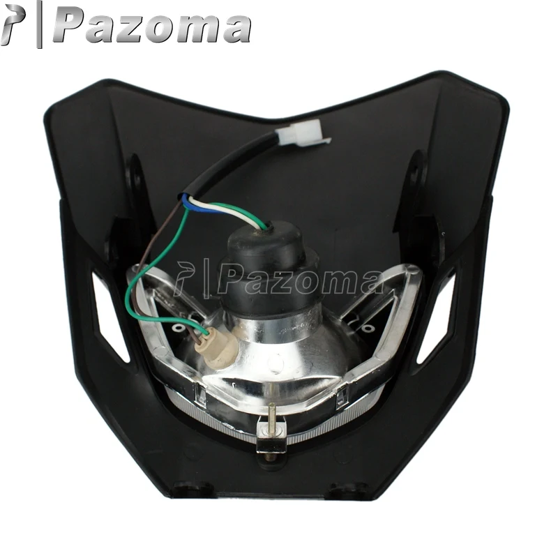 ym-014-bk (4)4
