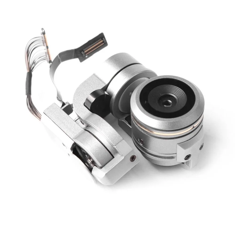 ZN771300-ALL-1-1