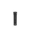 ZHIYUN trépied officiel monopode TRM02 pour grue 2/M/V2/Plus/lisse 3/Q cardan stabilisateur de poche accessoires avec vis de 1/4 pouces ► Photo 3/6
