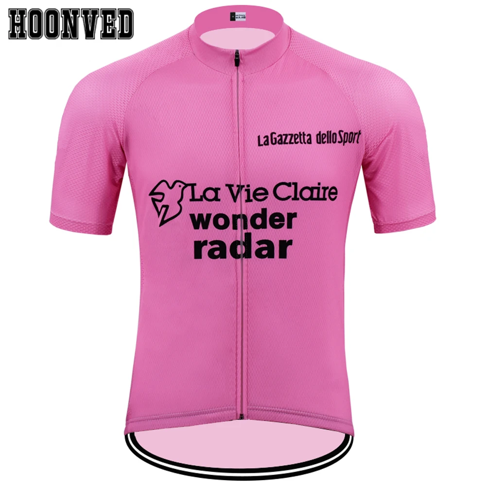 tour de france pink jersey