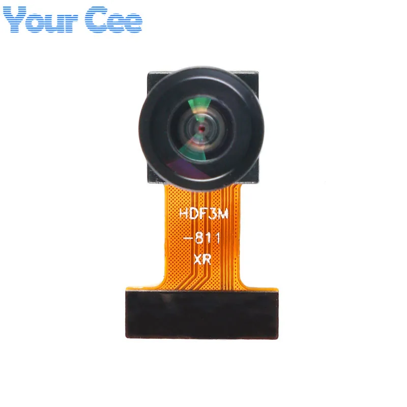 ̴ OV2640 ī޶ , CMOS ̹ , 2 鸸 ȼ  ī޶  ĺ