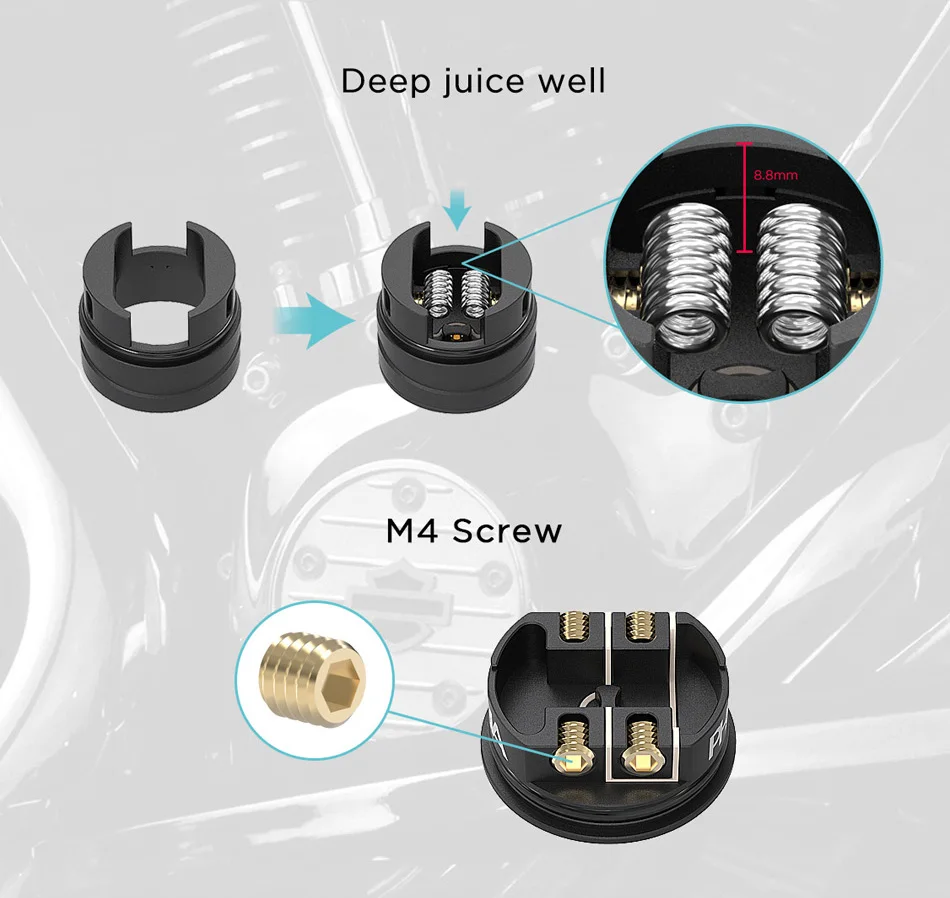 950_07