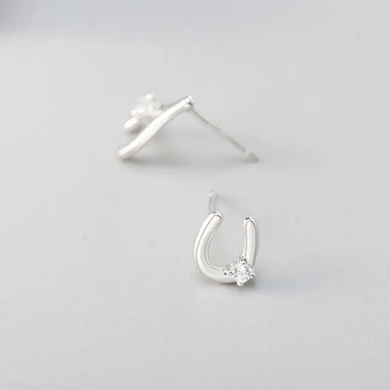 Earring-9