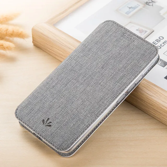 Best Offers For Motorola MOTO Z3 Play Case Automatic Magnet Leather Flip Book Cover Case For MOTO Z3 Play Cover Card Slot Wallet Phone Case Best Offers For Motorola MOTO Z3 Play Case Automatic Magnet Leather Flip Book Cover Case For MOTO Z3 Play Cover Card Slot Wallet Phone Case