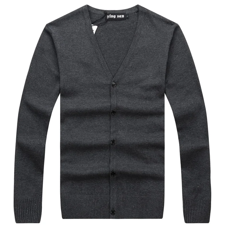 Popular Polo Sweater Men-Buy Cheap Polo Sweater Men lots