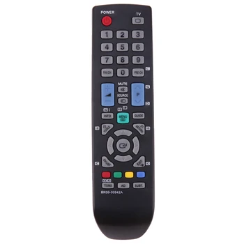 

1pcs Replacement Remote Control for Samsung BN59-00942A BN59-00865A AA59-00496A AA59-00743ATV Remote Controller High Quality Hot