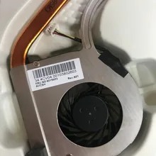 Процессор вентилятор охлаждения для lenovo Thinkpad X201S FRU 60Y5423