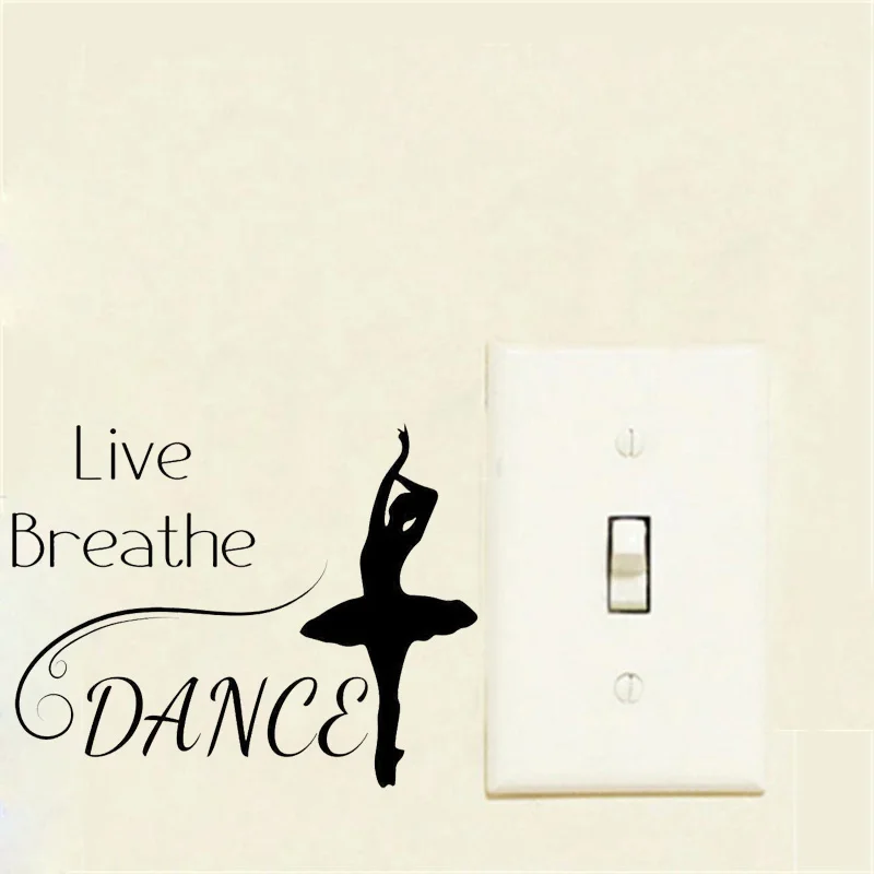 Online Buy Wholesale dance funny quotes from China dance