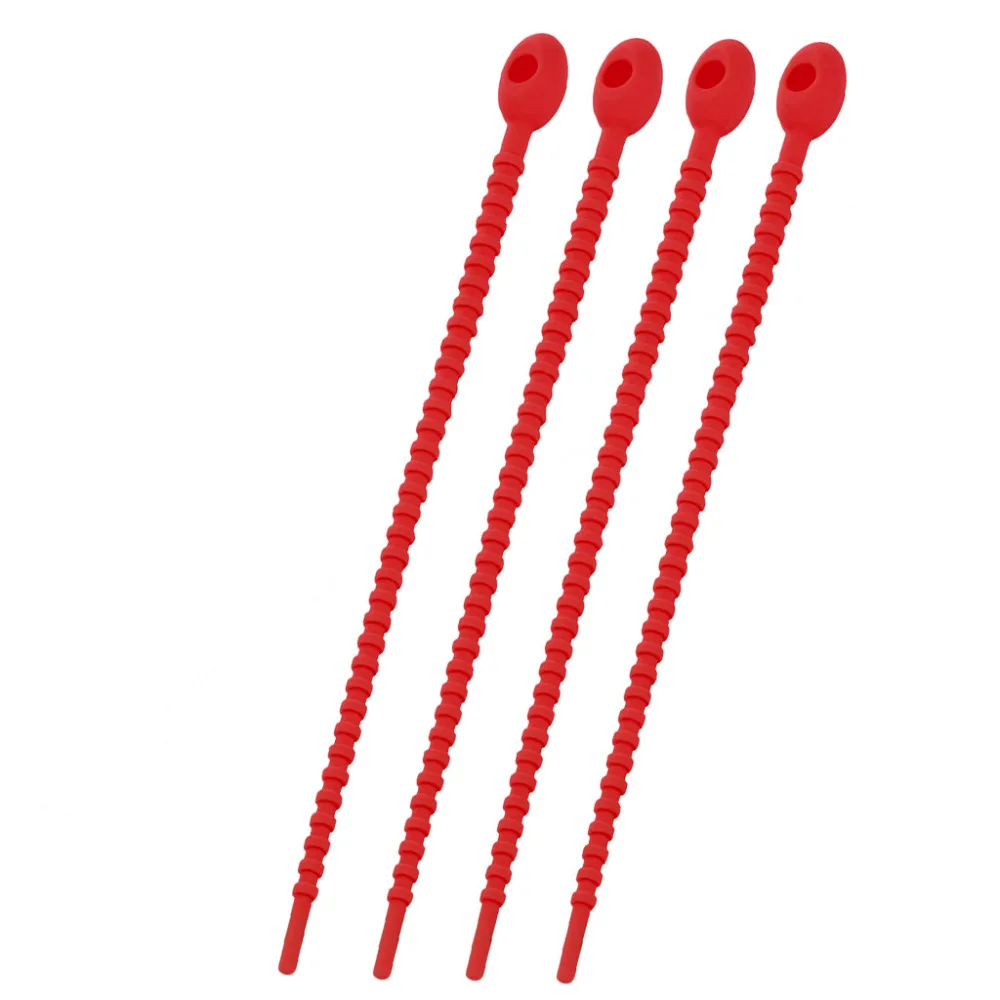 LZX81123734_20181123044242172