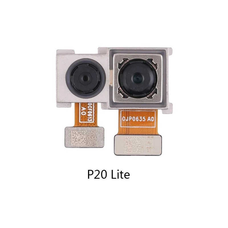 P20 lite