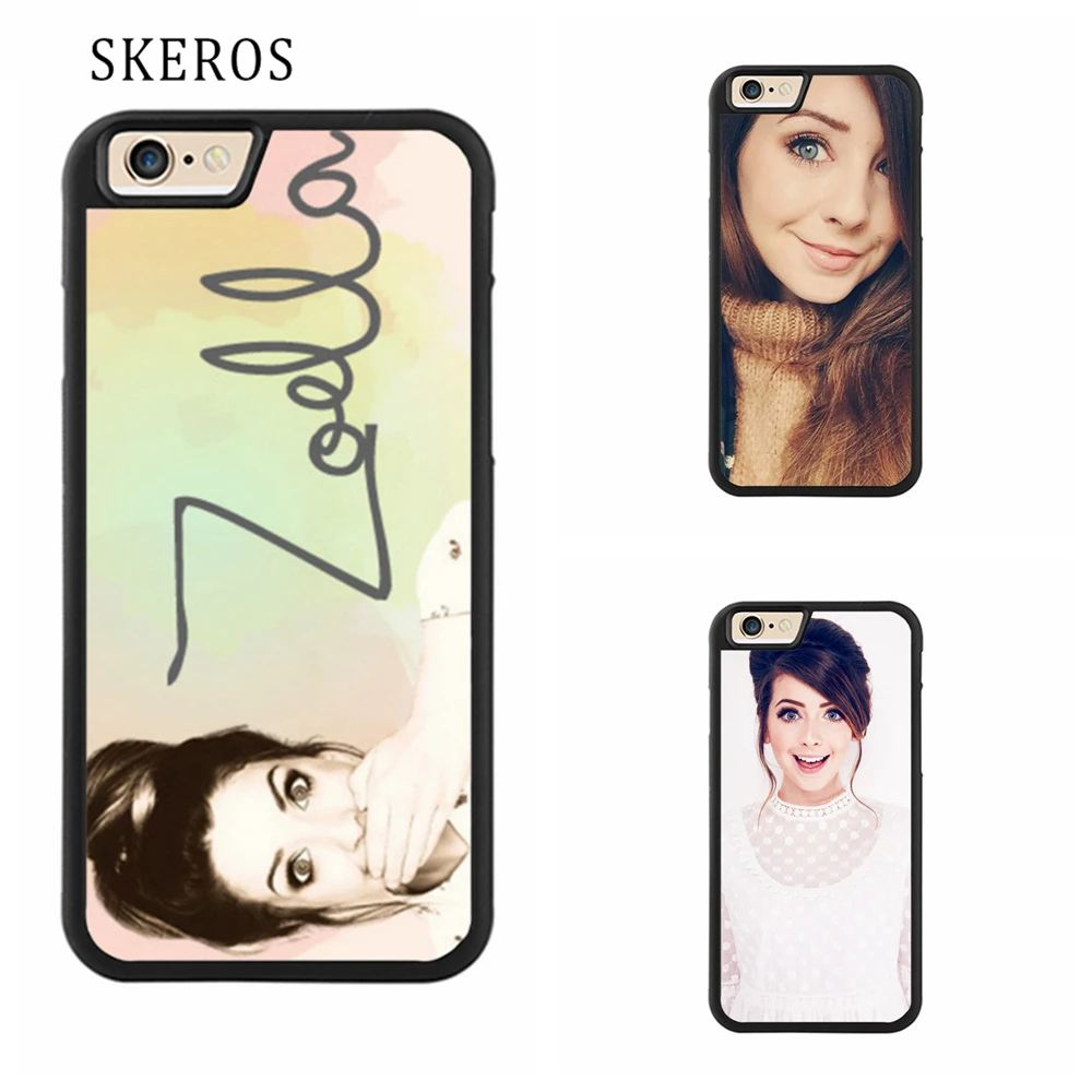 zoella phone case iphone 7 plus zoella phone case iphone 7 plus