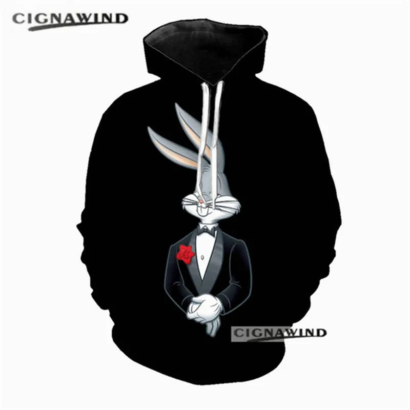 New-arrival-Bugs-Bunny-mens-hoodies-fashion-3D-Printed-Hoodie-men-women-Sweatshirts-hip-hop-funny.jpg_640x640 (2)