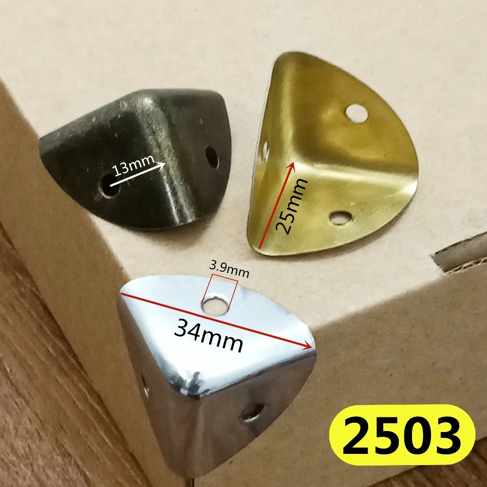 250325x25mm3=04