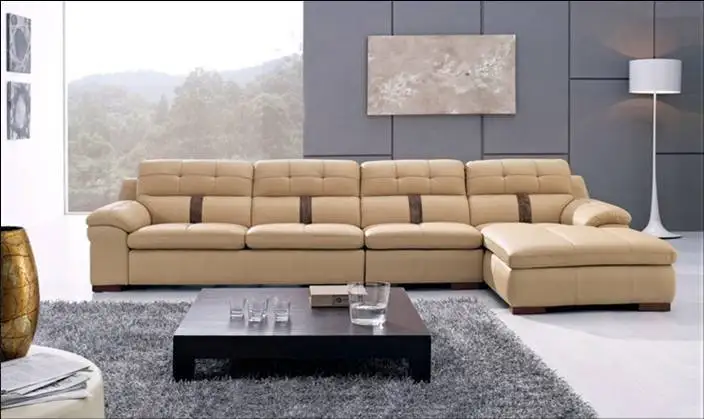 Promoción de muebles modernos compra muebles modernos ...