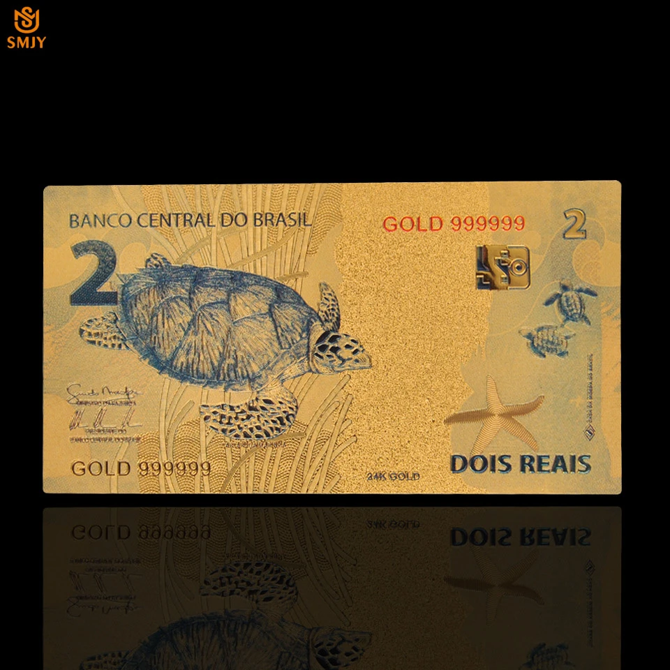 SMJY-NOTE-Brac-2 (2)