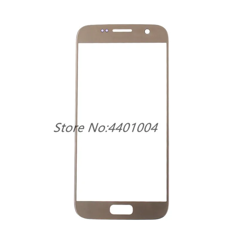 High-Quality-Front-Glass-Replacement-For-Samsung (3)