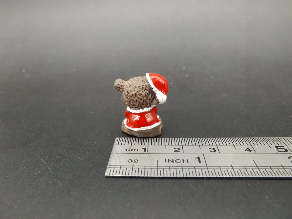 Tiny-MC013 (12)