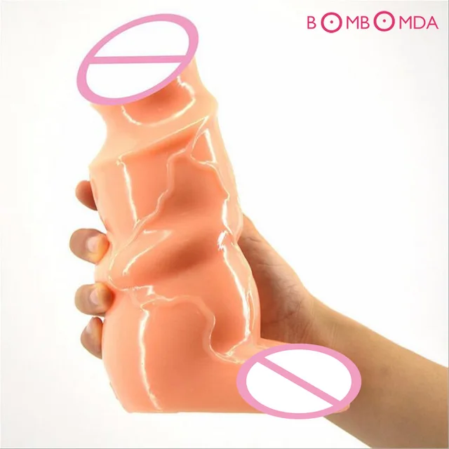 dildo in vagina during anal sex Club sex video