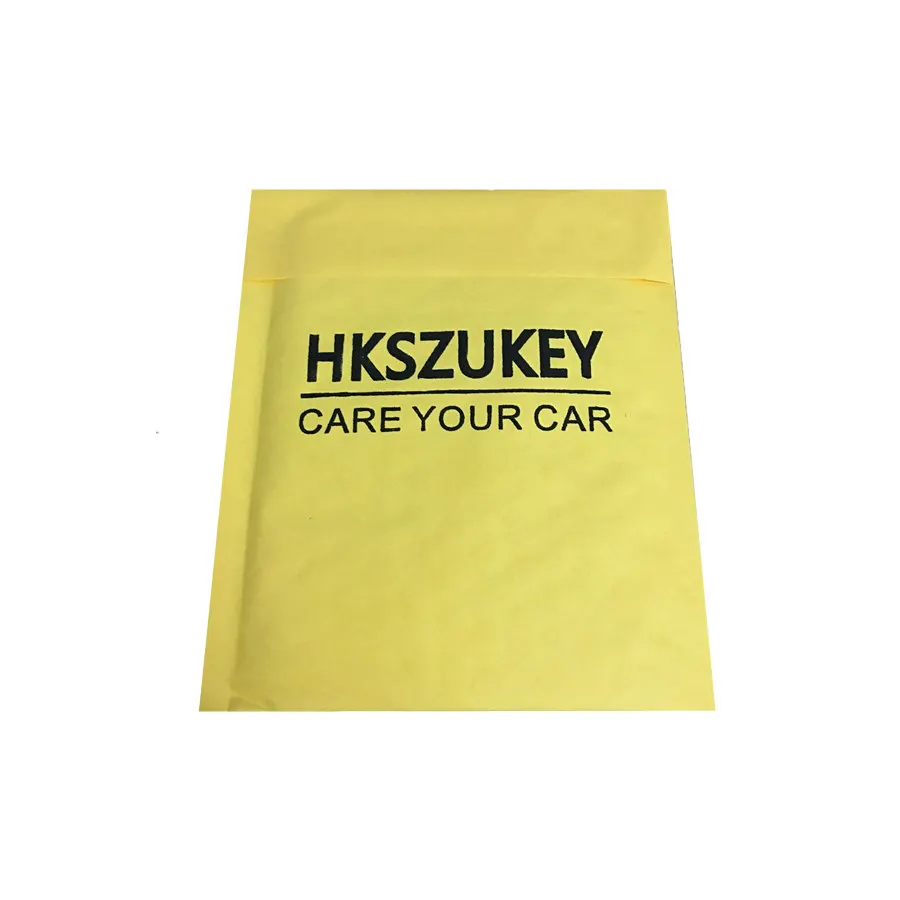 hkszukey