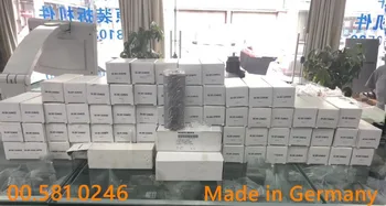 

00.581.0246 Original Oil Filter Cartridge Offset Printing Machinery Spare Parts