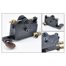 Professional Special Rotary Tattoo Machine Imported Stealth Rotary Tattoo Machinefoe Liner Shader high quality