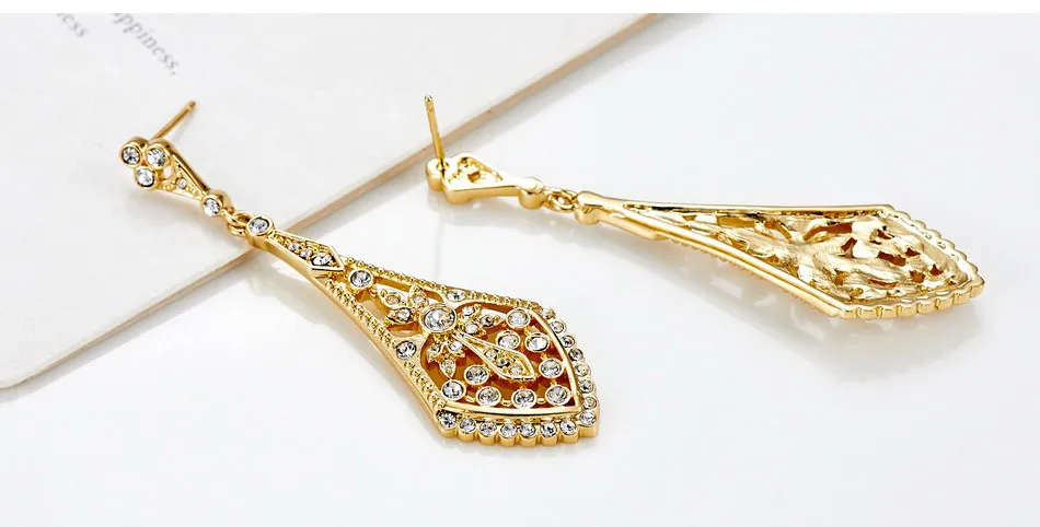 18k-gold-art-deco-drop-earring-for-woman-DAE-0032-G (1)