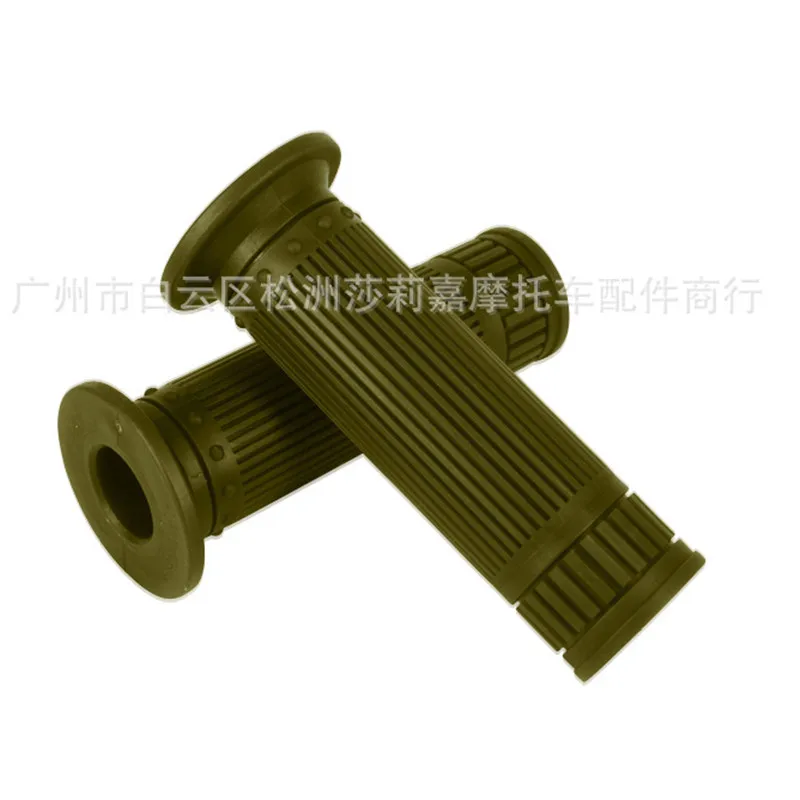 10702015994_826527398