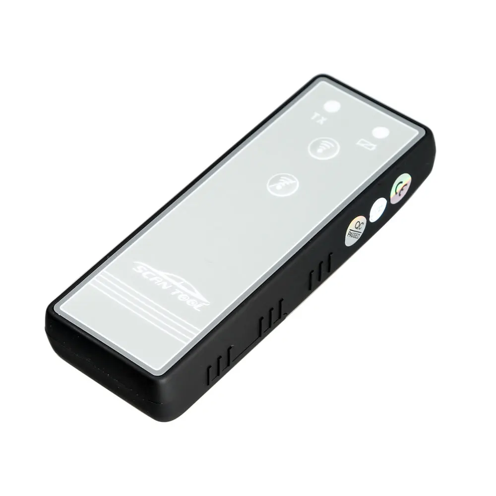 1 m10 пульт. Cold wallet. Активатор датчиков давления в шинах. St tp. Ts101 активатор датчиков давления.