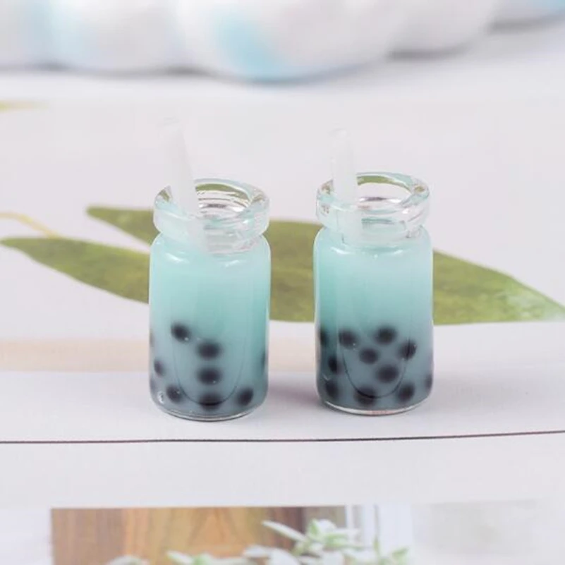 QQ截图20190609102457