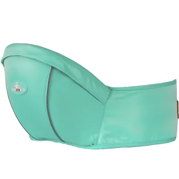 

Baby Carrier Waist Stool Walkers Baby Sling Hold Waist Belt Backpack Hipseat Belt Kids Infant Hip Seat Toddler Children