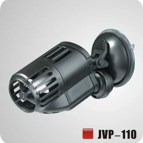 

sunsun jvp110 waver maker pump for nano tank 2.5w 2000L/h 110v/220v version