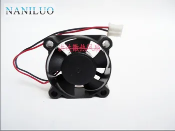 

NANILUO Direct current fan YM1203PFB1 3010 12V hard disk box fan
