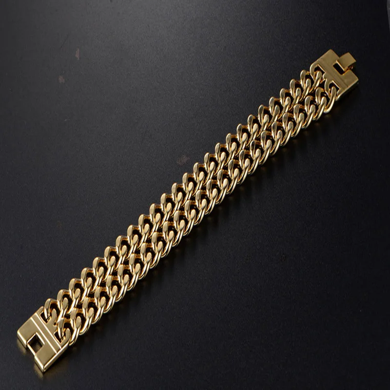 2036S001 (3) 