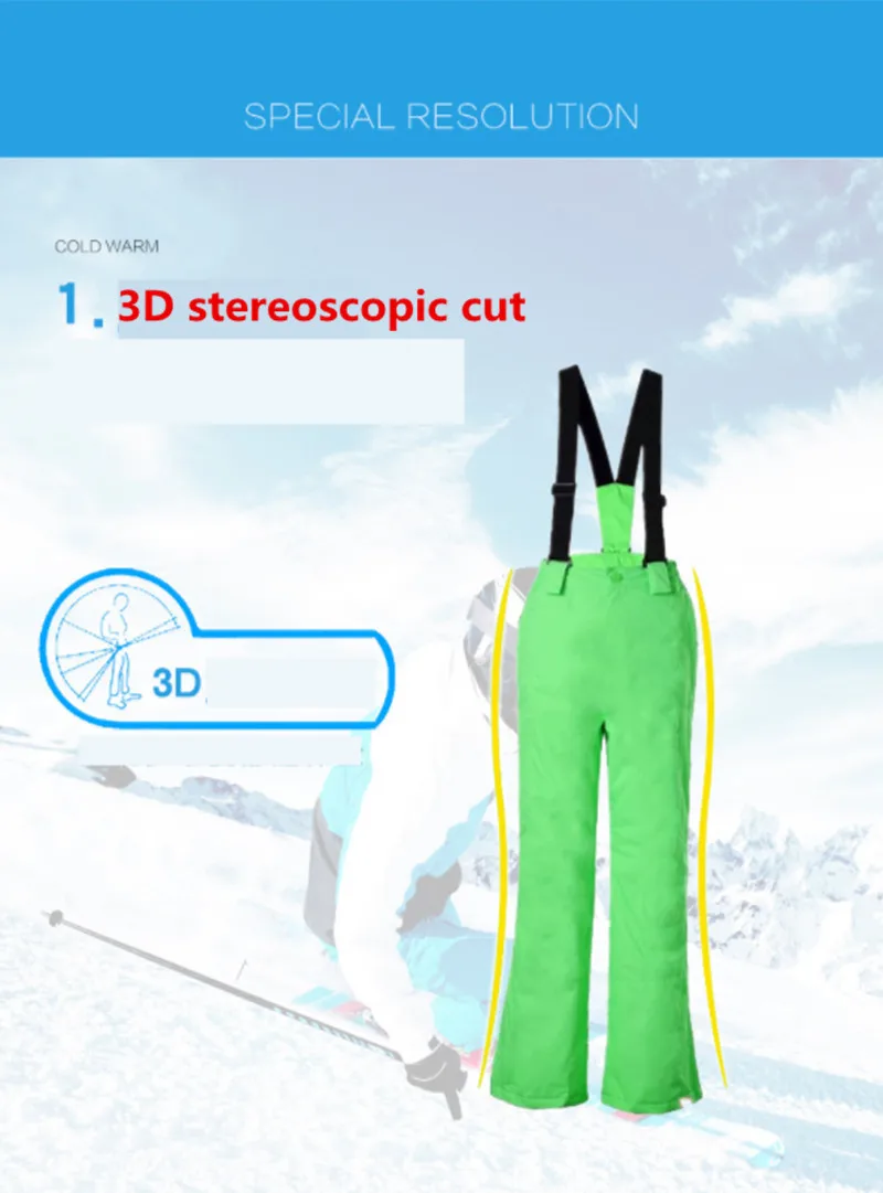 SW{OJQVPAO75W}J{)7G1C24_