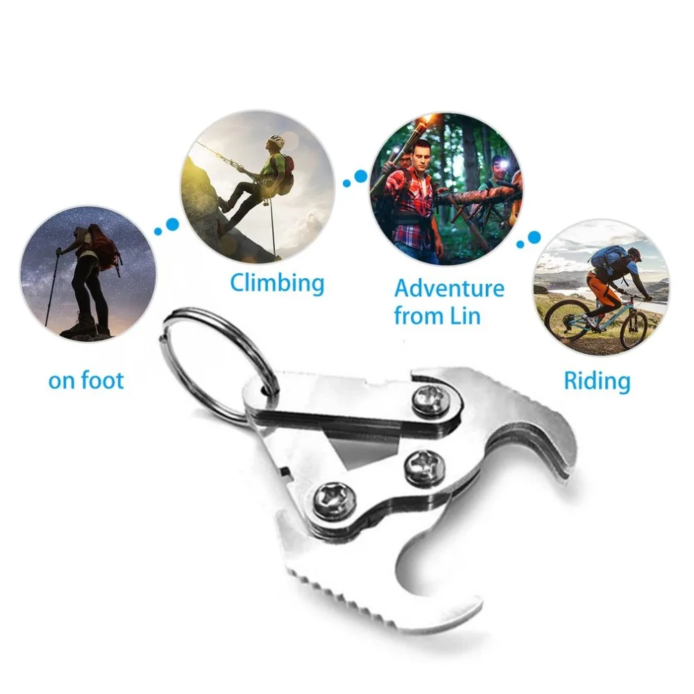 Cheap Ferram. atividade ar livre