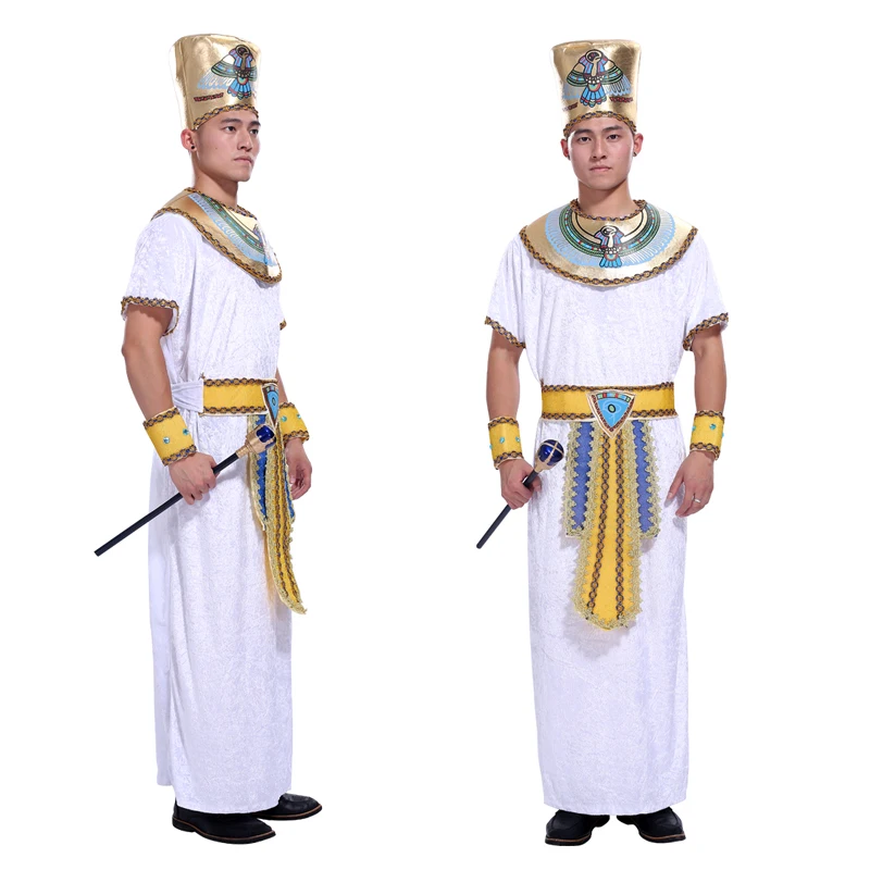 Online Get Cheap Egyptian Clothings Alibaba Group