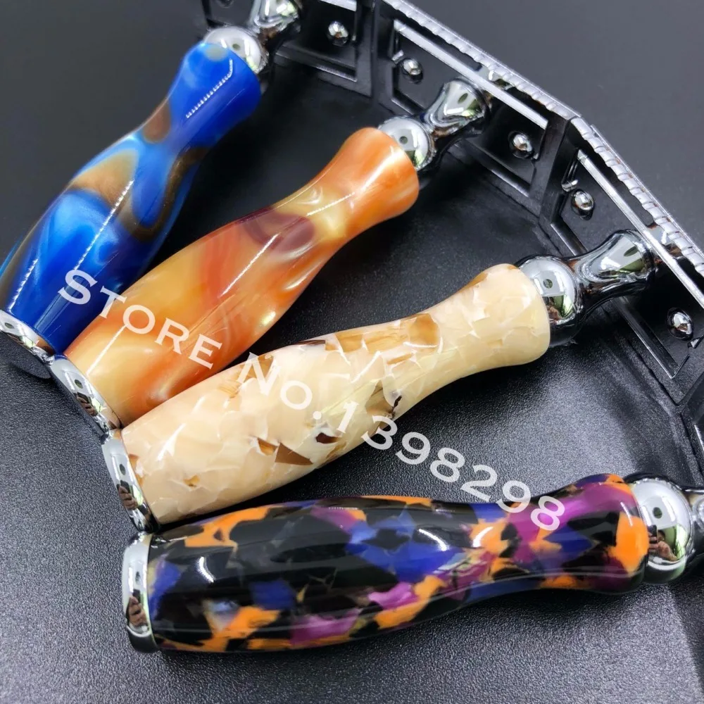 QQ20180726151950