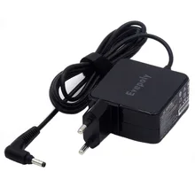 2018 New Product 20V 2.25A 45W 4.0*1.7mm Power Supply Adapter For Lenovo PA-1450-55LU/ADP-45DWA Europe Plug,Fast Charging