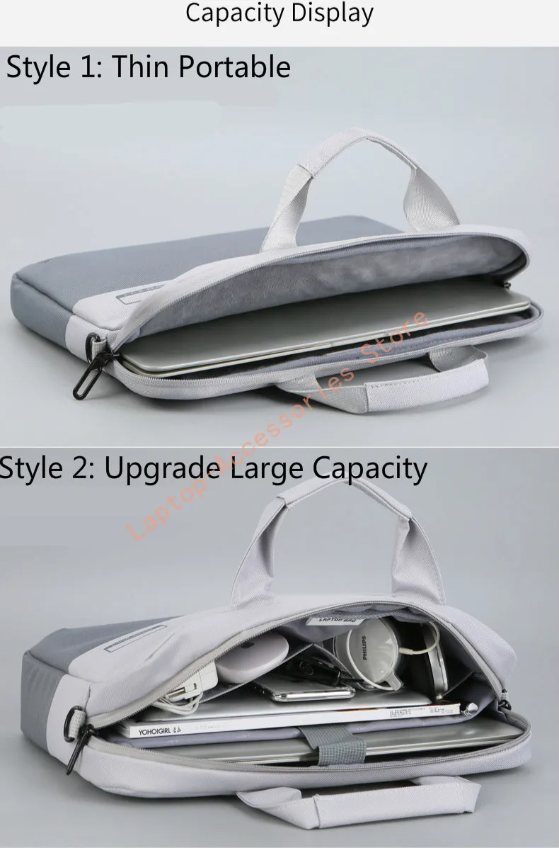 9290897972_824540058_meitu_6