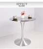 Furniture Parts