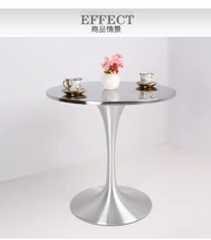 Leisure coffee table legs... Metal legs. The table leg Leisure coffee table legs... Metal legs. The table leg