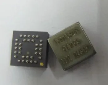 

2pcs ADXRS620 ADXRS620BBGZ IC GYROSCOPE YAW RATE 32-CBGA