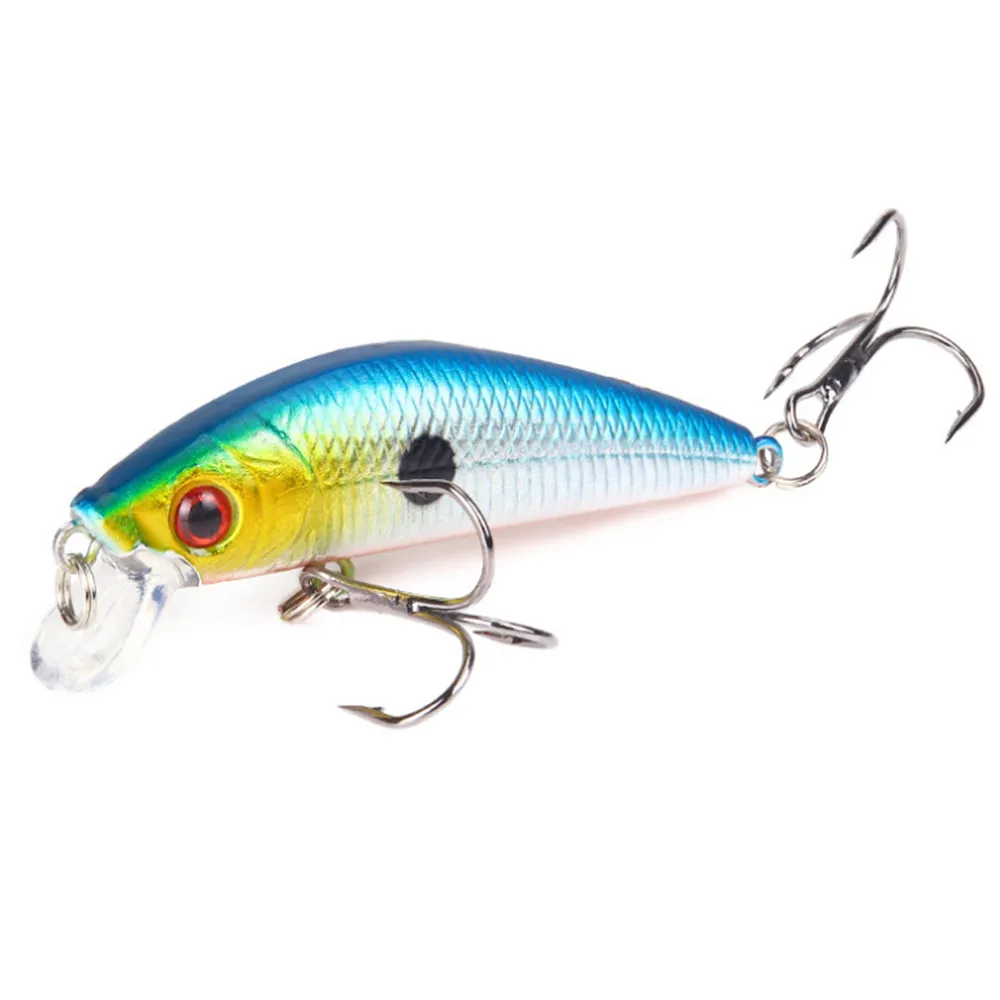 1 قطع 10 اللون غرق ببطء طعوم صيد سمك البلمة 8.5 جرام 7 سنتيمتر الصلب Crankbait البلاستيك الطعوم الكارب الصيد المتذبذب الاصطناعي معالجة 1 قطع 10 اللون غرق ببطء طعوم صيد سمك البلمة 8.5 جرام 7 سنتيمتر الصلب Crankbait البلاستيك الطعوم الكارب الصيد المتذبذب الاصطناعي معالجة