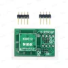 KB9012 Simple PCB Board for RT809F RT809H Programmer Good Quality ► Photo 1/5