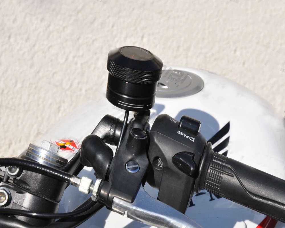 Смазка для мотоцикла, масленка, авто ручной контроль, смазка для мотоцикла, смазка, запчасти для Kawasaki Yamaha Aprilia KTM