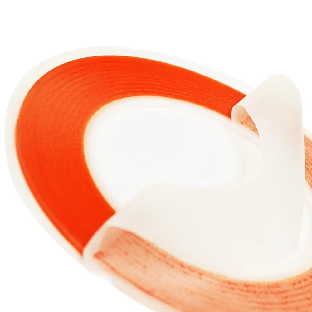 616LpOIPEpL._SL1000_