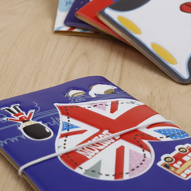 3d passport. Чехол для паспорта креативный. Чехол на паспорт Авиация 3 д. Passport 3d.