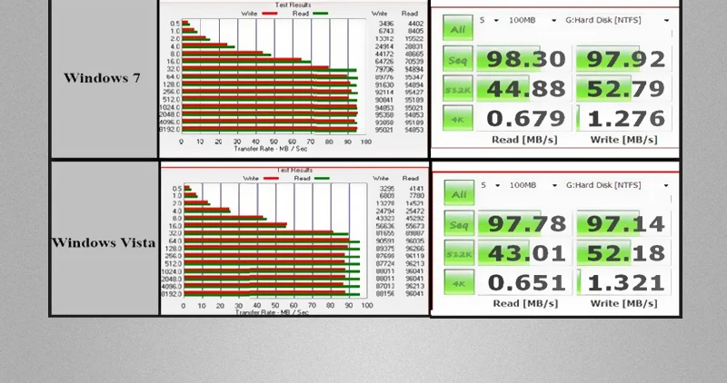 HTB1nRUsg2BNTKJjSszeq6Au2VXau