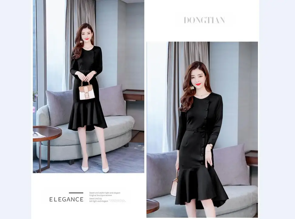 QQ20190513100705