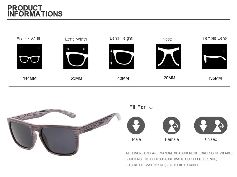 product-informations